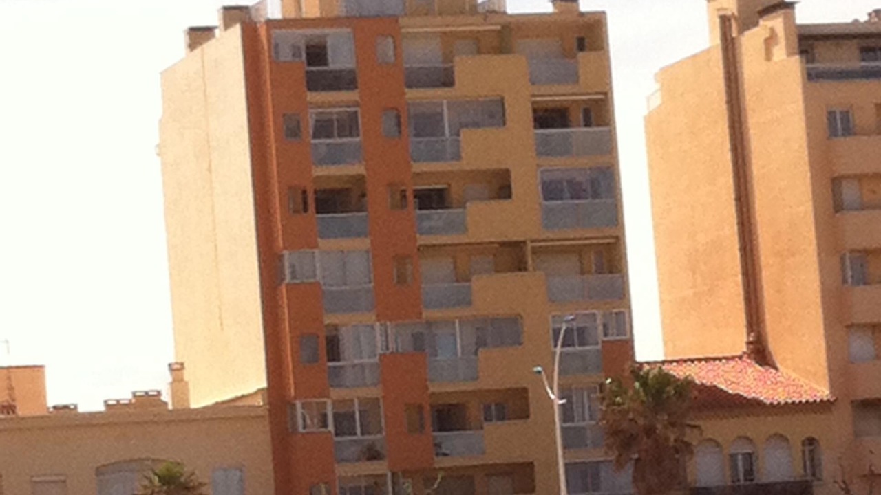 Photo of Others in Canet-Plage