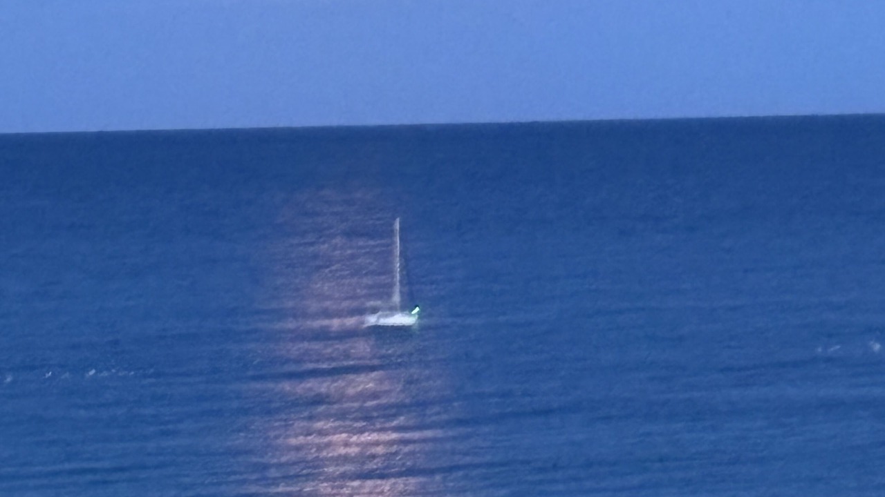 Photo of Others in Canet-Plage