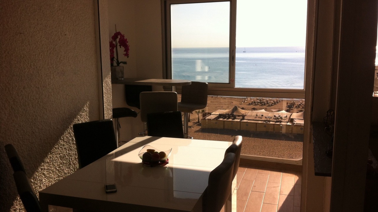 Photo of Others in Canet-Plage