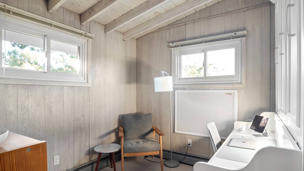 Photo of Others in Napeague