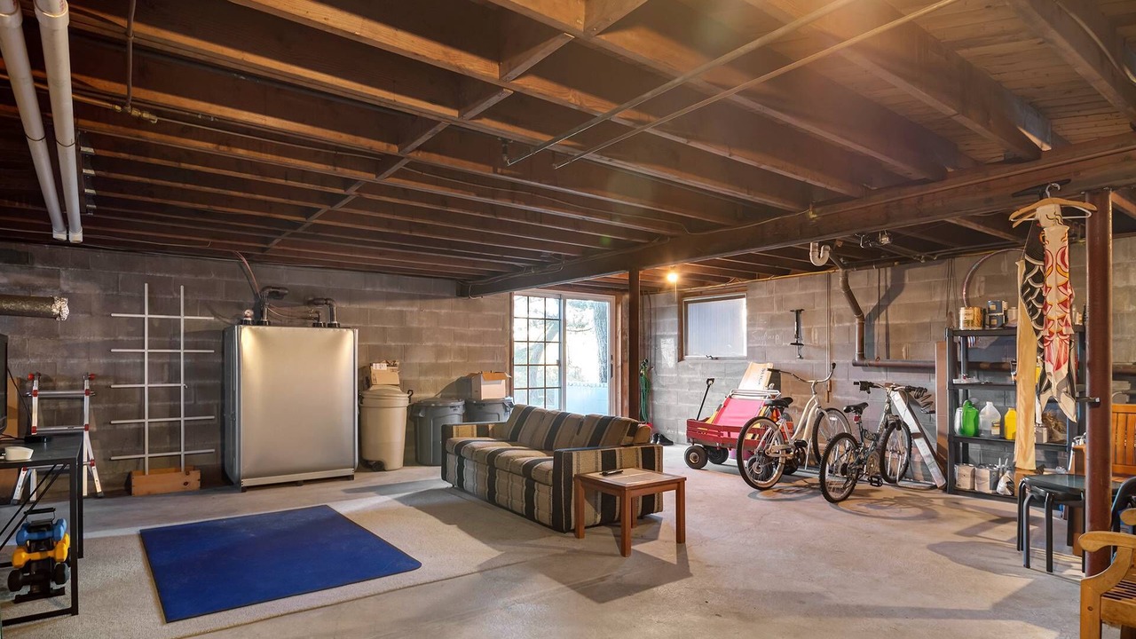 Photo of Others in Napeague