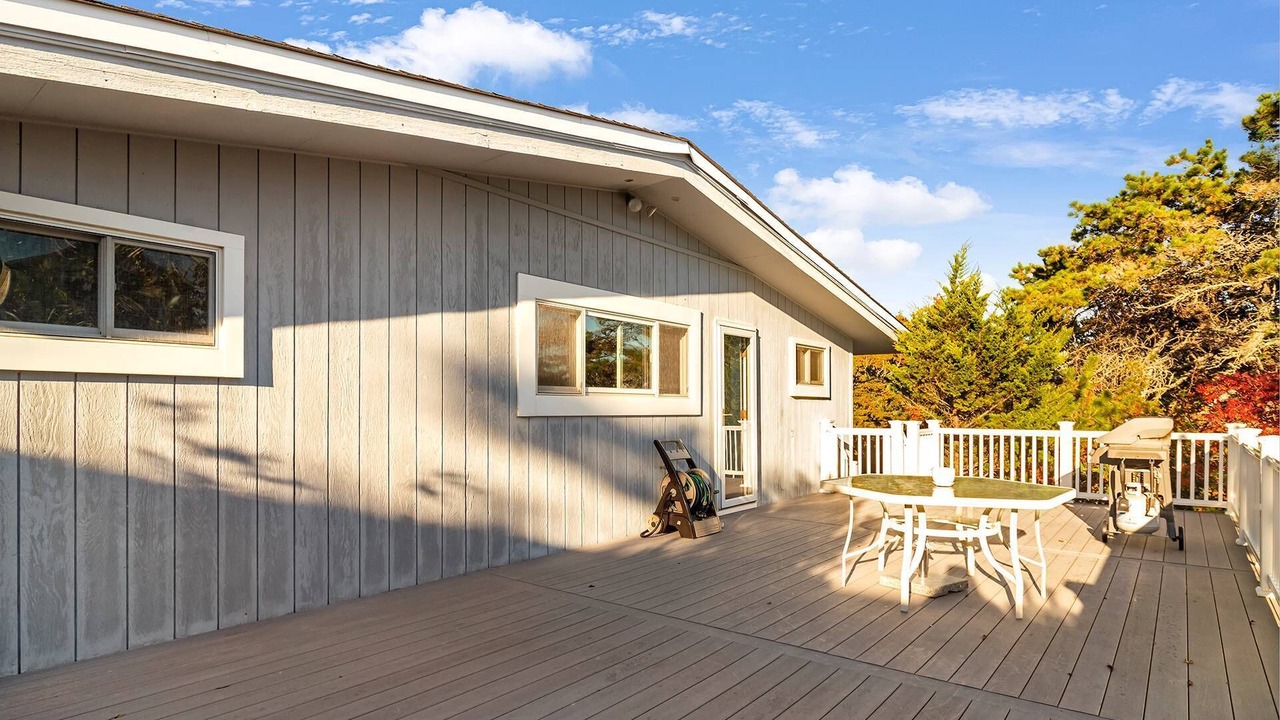 Photo of Outdoor in Napeague