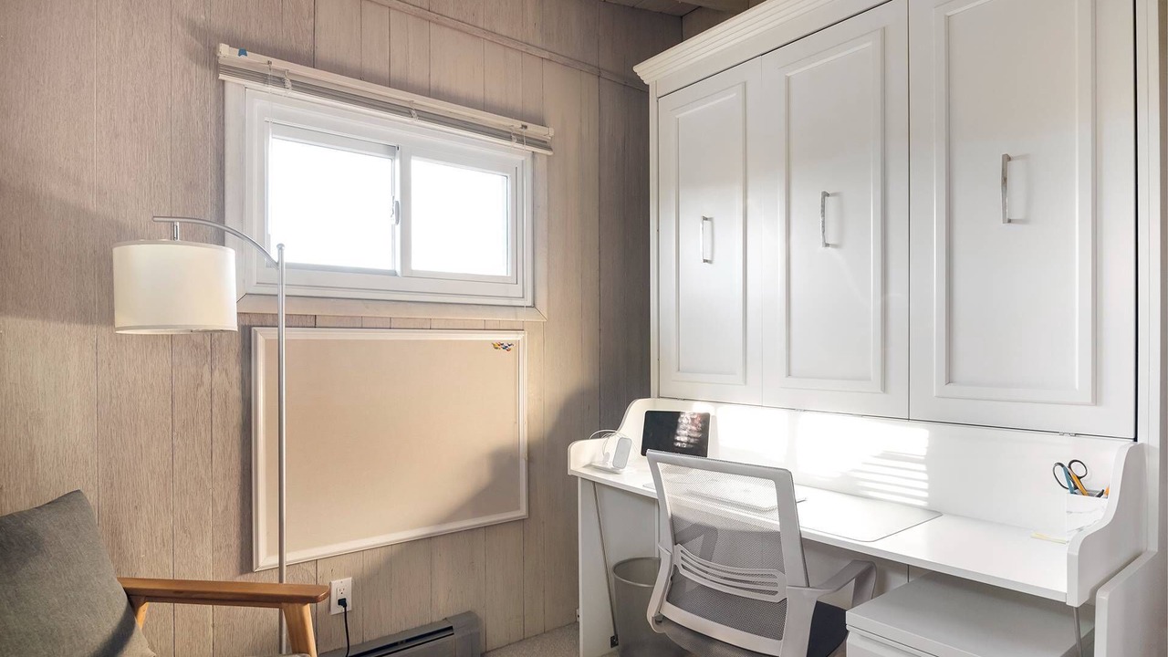 Photo of Others in Napeague