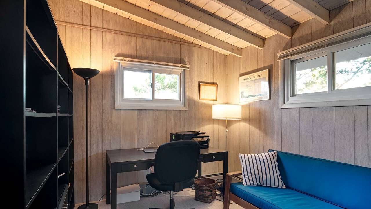 Photo of Others in Napeague