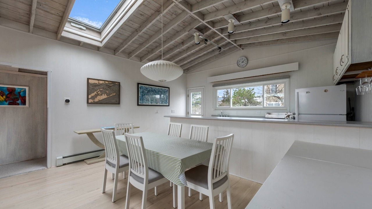 Photo of Others in Napeague