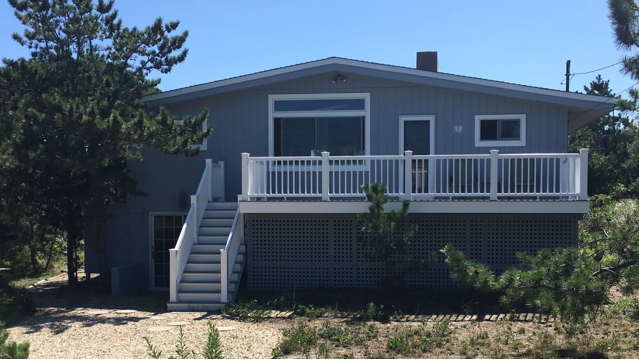 Photo of Outdoor in Napeague