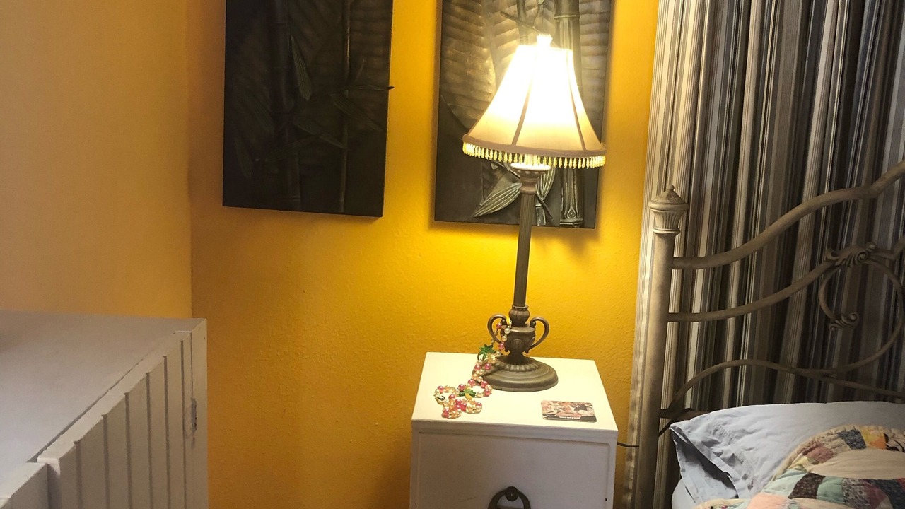 Photo of Bedroom in San Jacinto