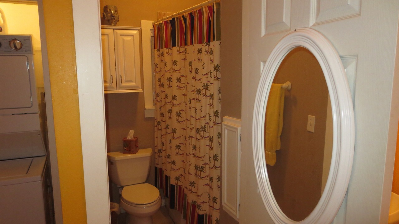 Photo of Bathroom in San Jacinto