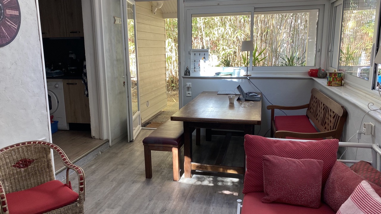 Photo of Others in Pyla-sur-Mer