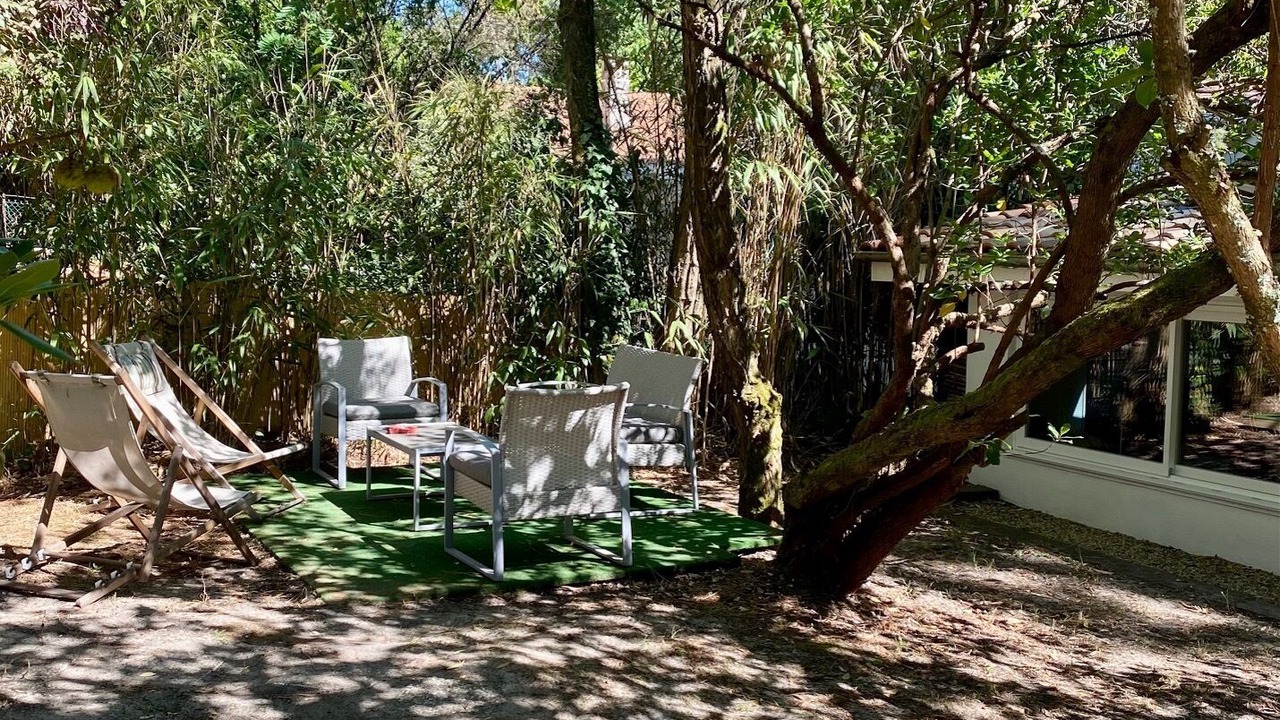 Photo of Outdoor in Pyla-sur-Mer