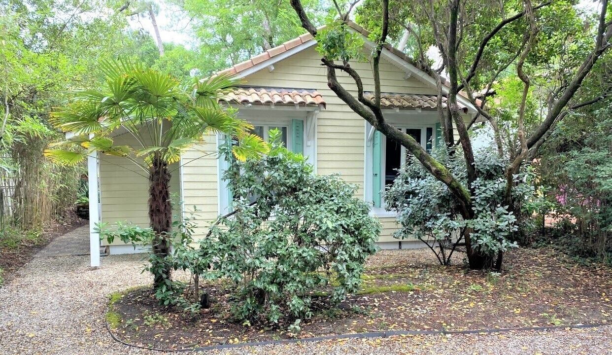 Photo of Outdoor in Pyla-sur-Mer