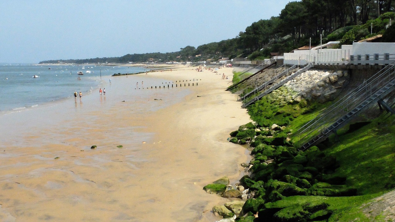 Photo of Others in Pyla-sur-Mer