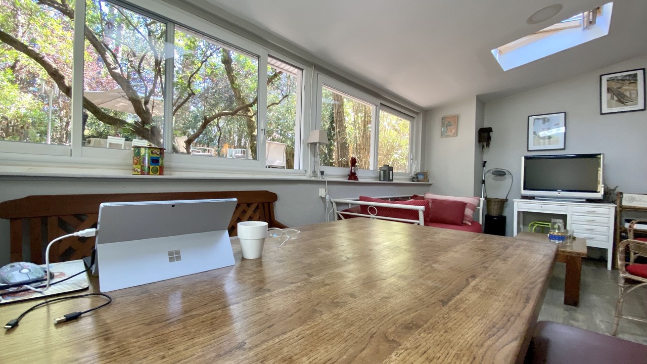 Photo of Others in Pyla-sur-Mer