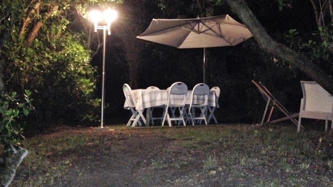 Photo of Outdoor in Pyla-sur-Mer