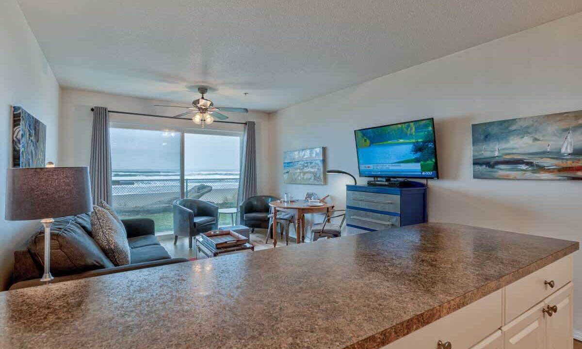 Photo of Others in Lincoln City