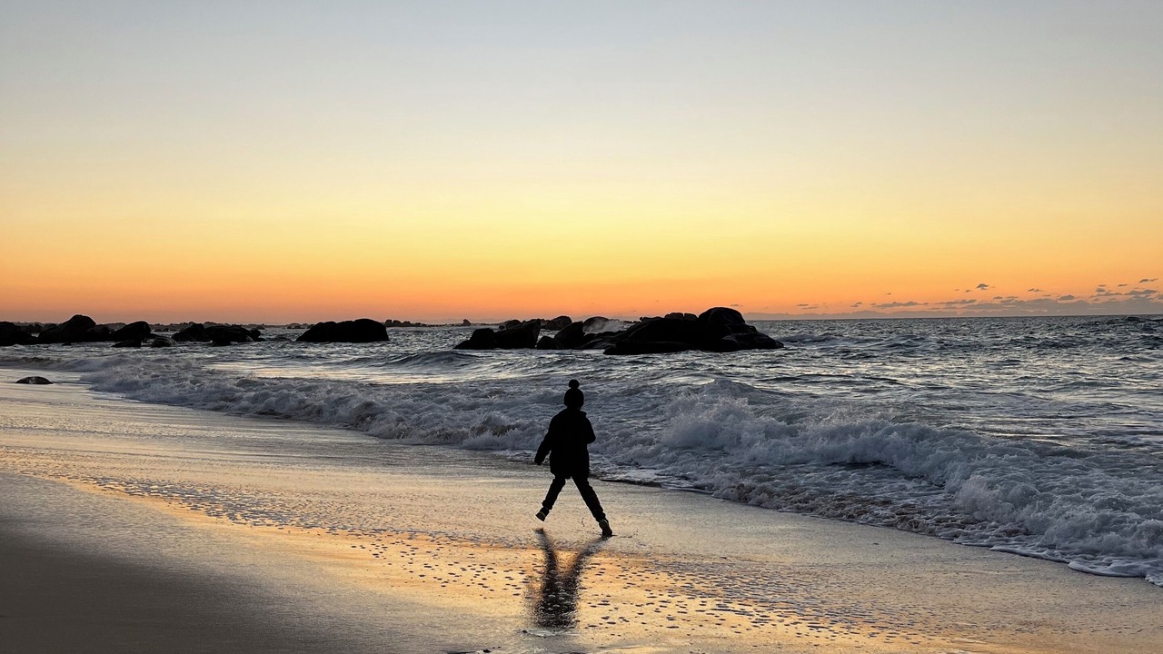 Photo of Others in Kerlouan