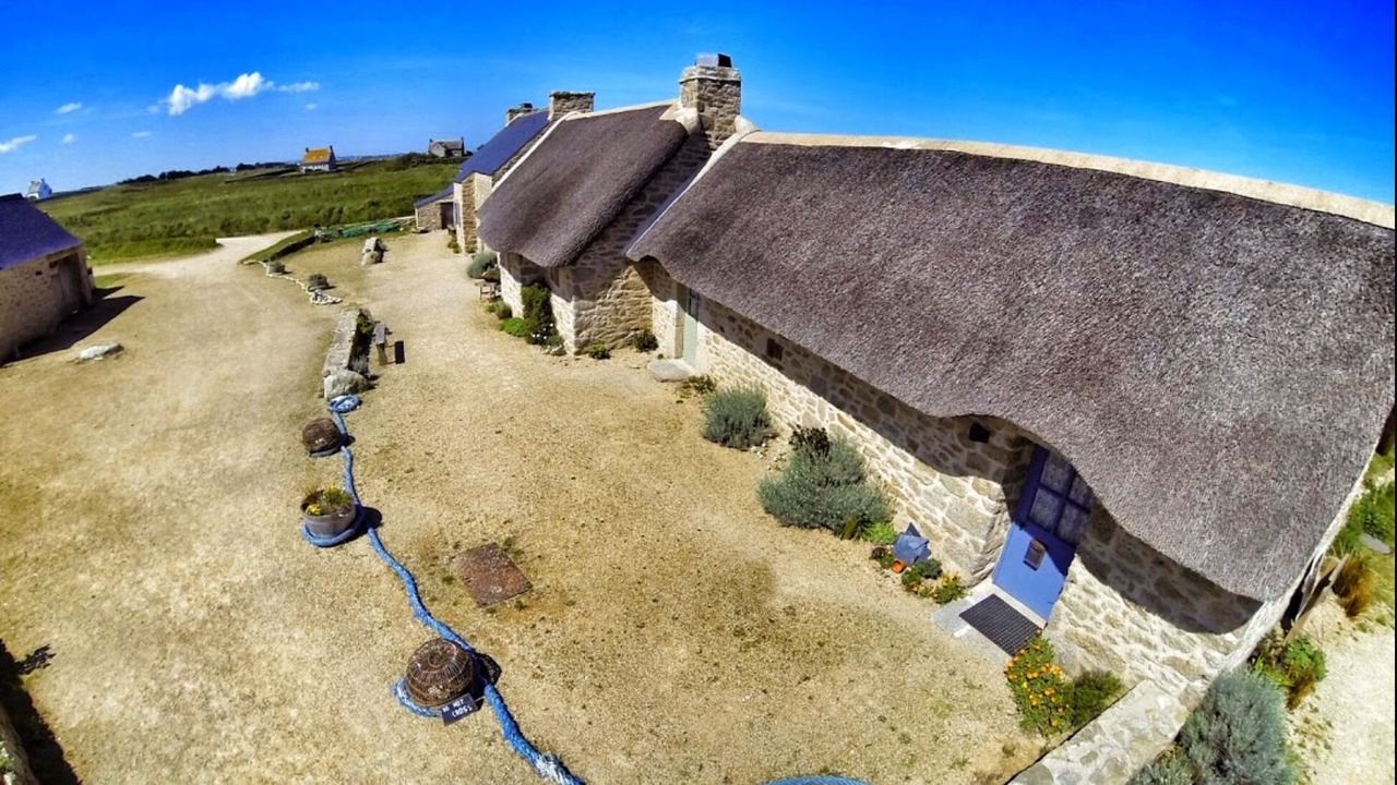 Photo of Outdoor in Kerlouan