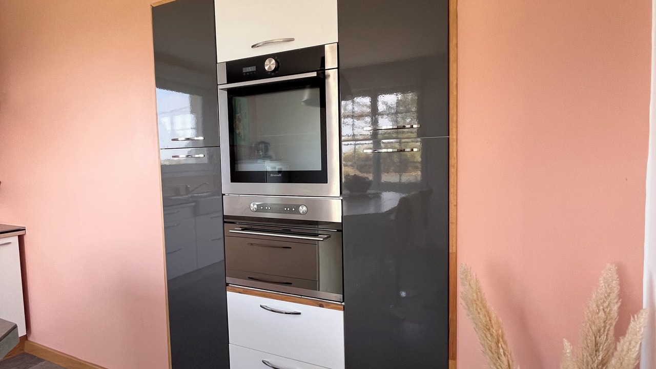 Photo of Others in Kerlouan