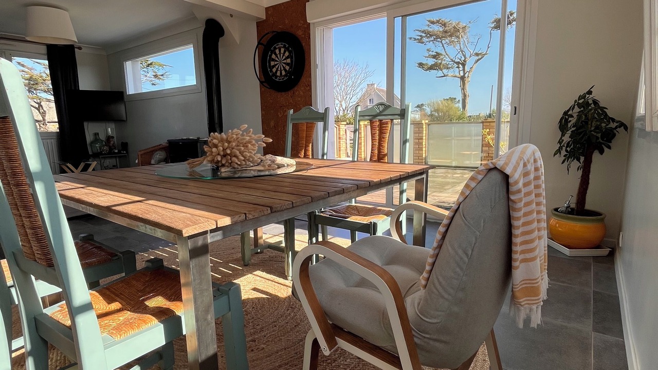 Photo of Others in Kerlouan