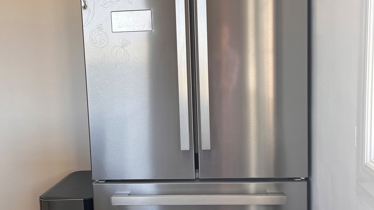 Photo of Others in Kerlouan