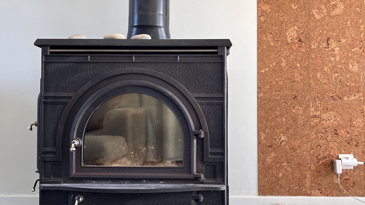 Photo of Others in Kerlouan