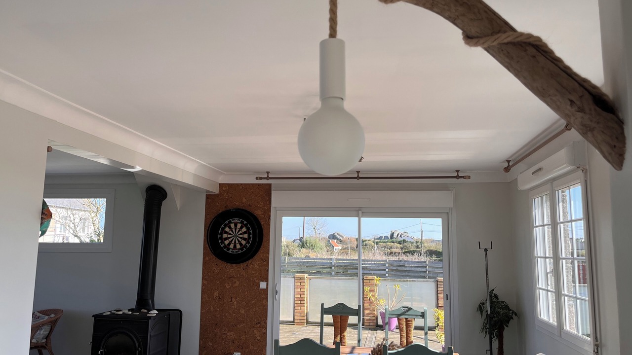 Photo of Others in Kerlouan