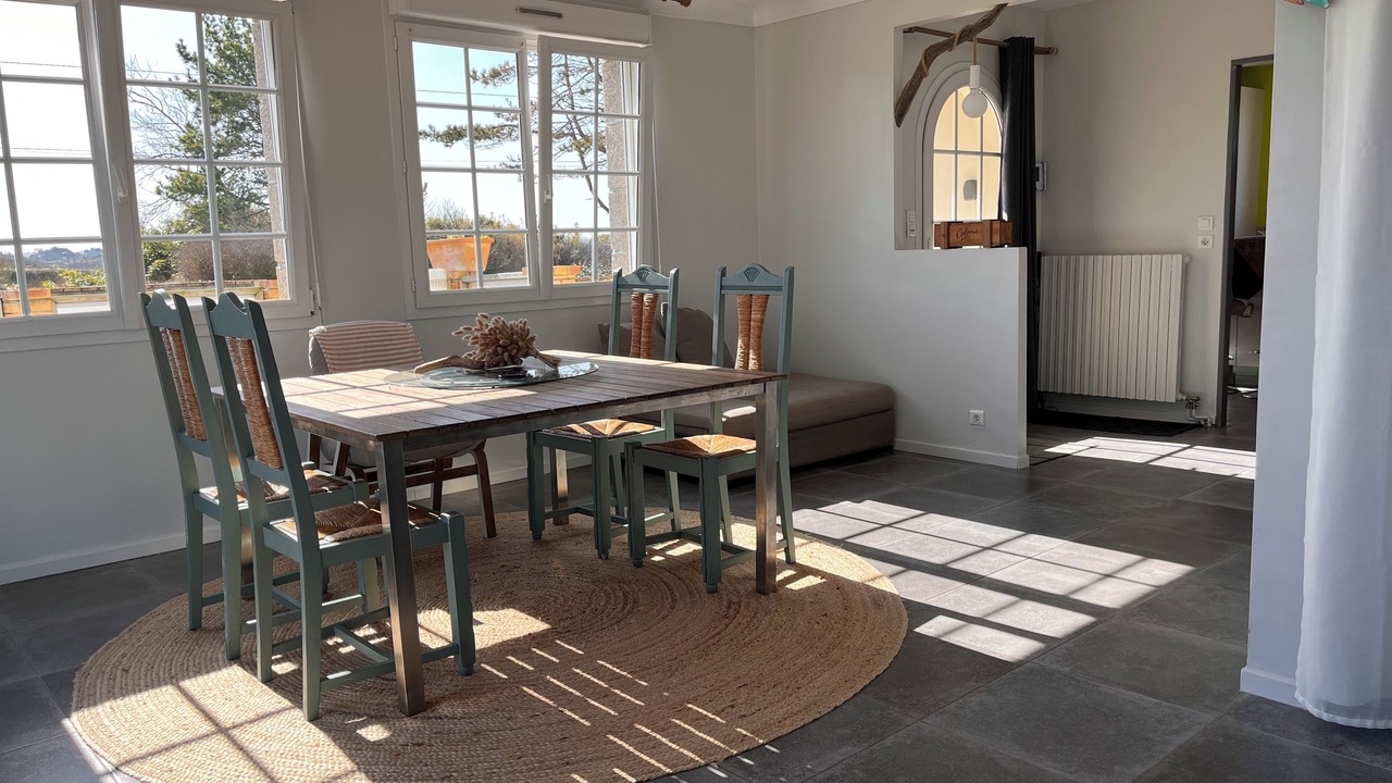 Photo of Others in Kerlouan