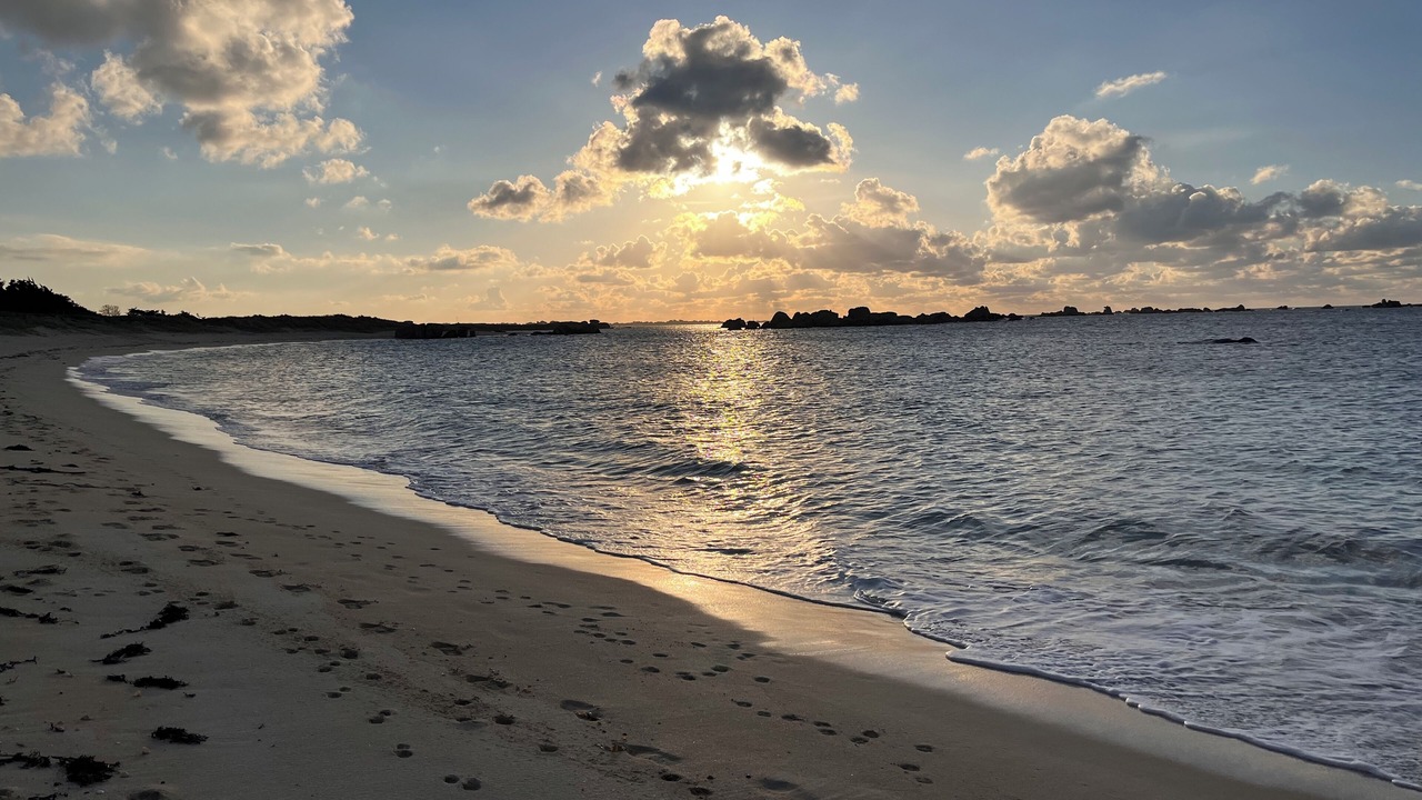 Photo of Others in Kerlouan