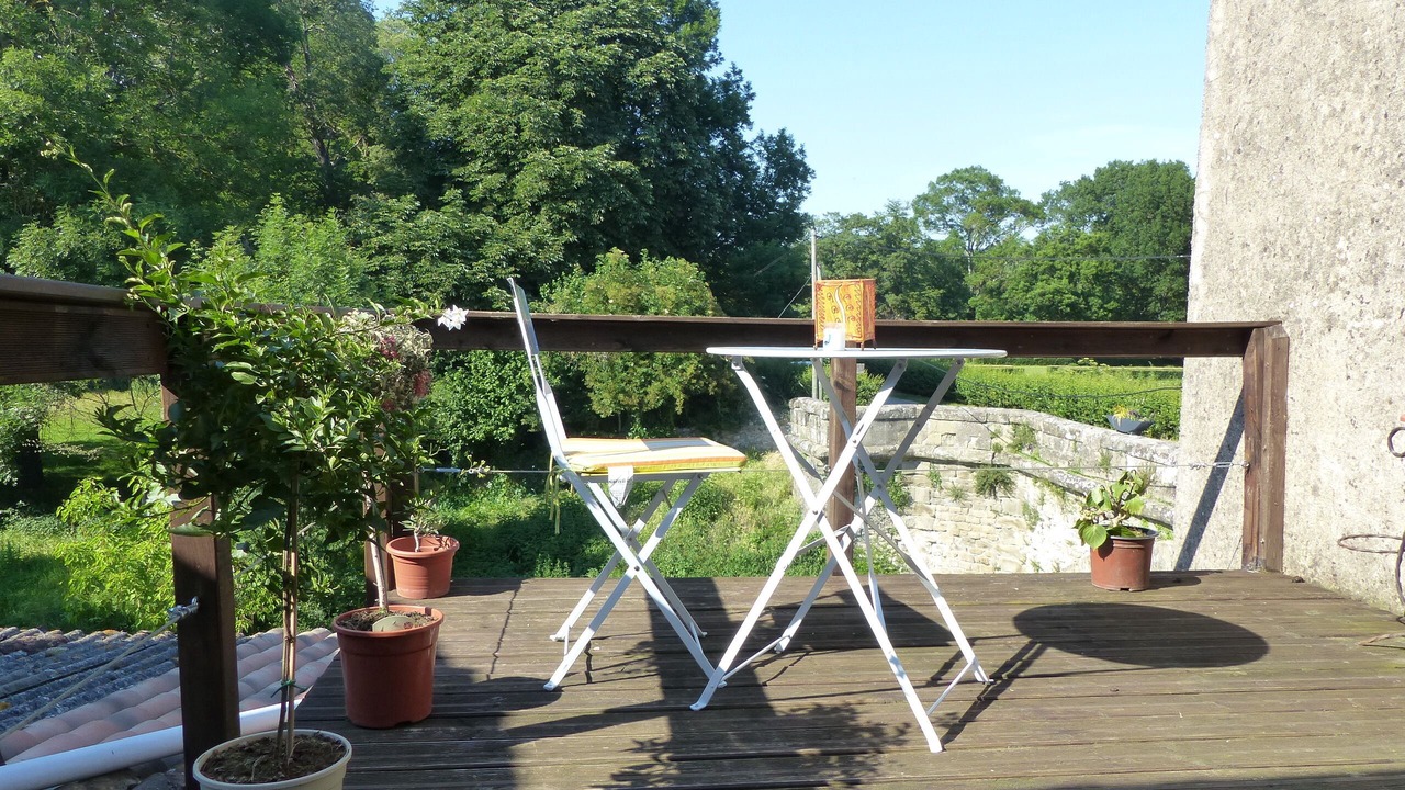 Photo of Outdoor in Leran