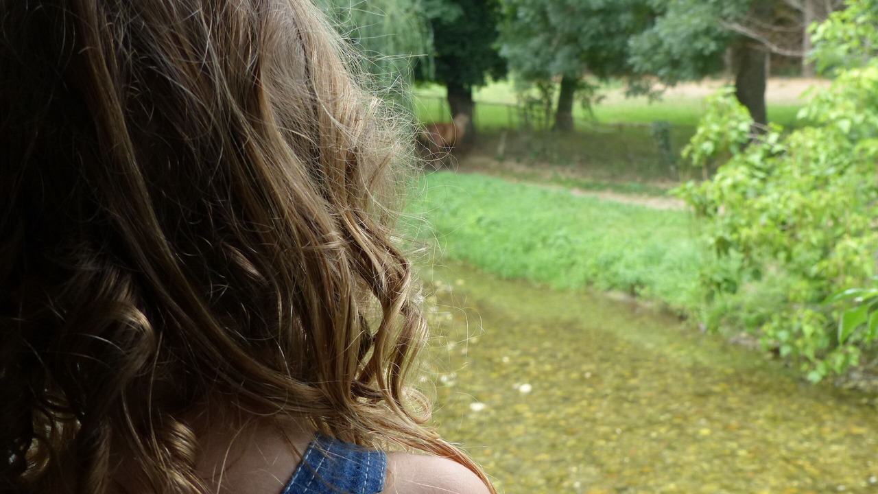 Photo of Outdoor in Leran
