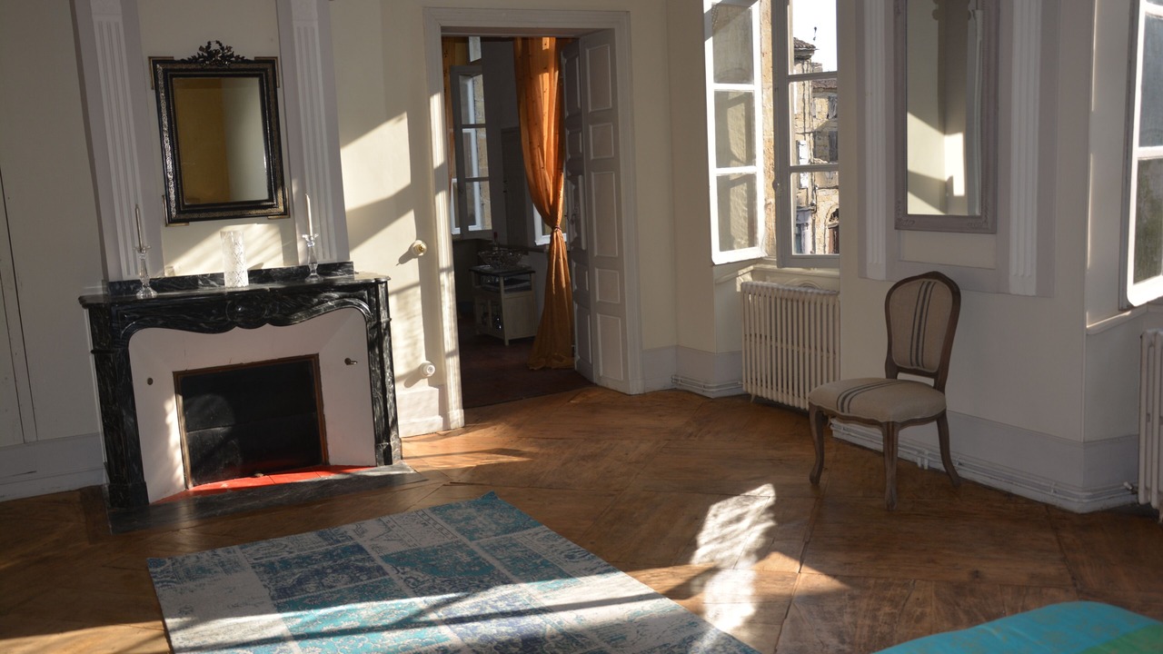 Photo of Others in Lectoure