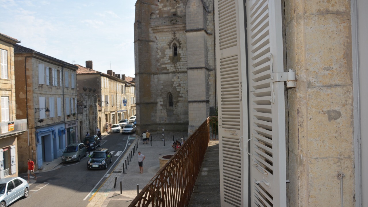 Photo of Others in Lectoure