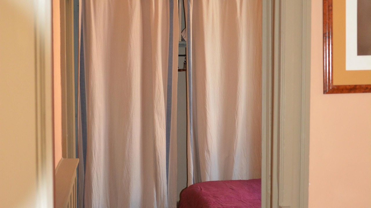 Photo of Bedroom in Lectoure