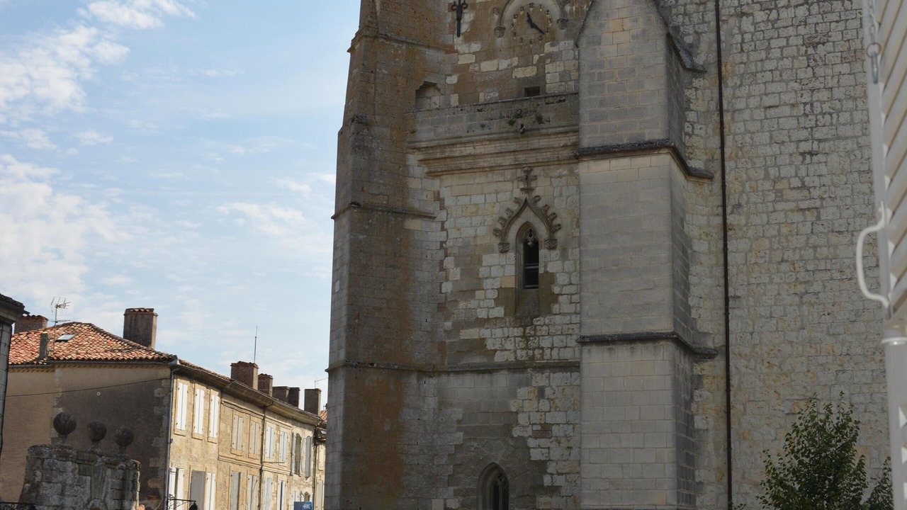 Photo of Others in Lectoure