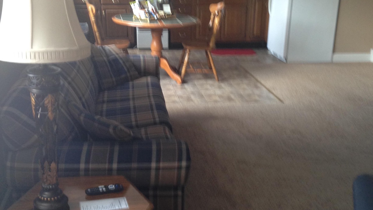 Photo of Livingroom in Iola