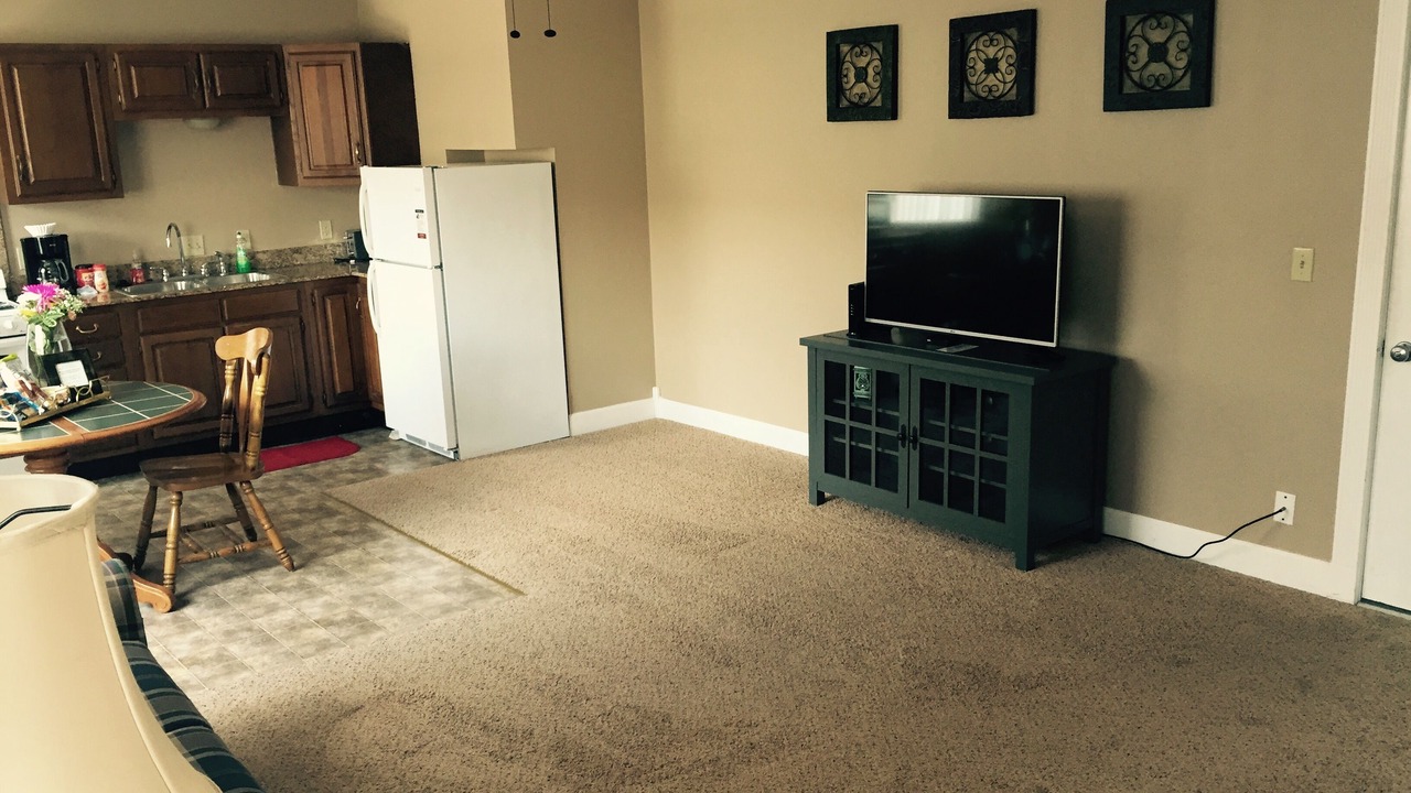 Photo of Livingroom in Iola