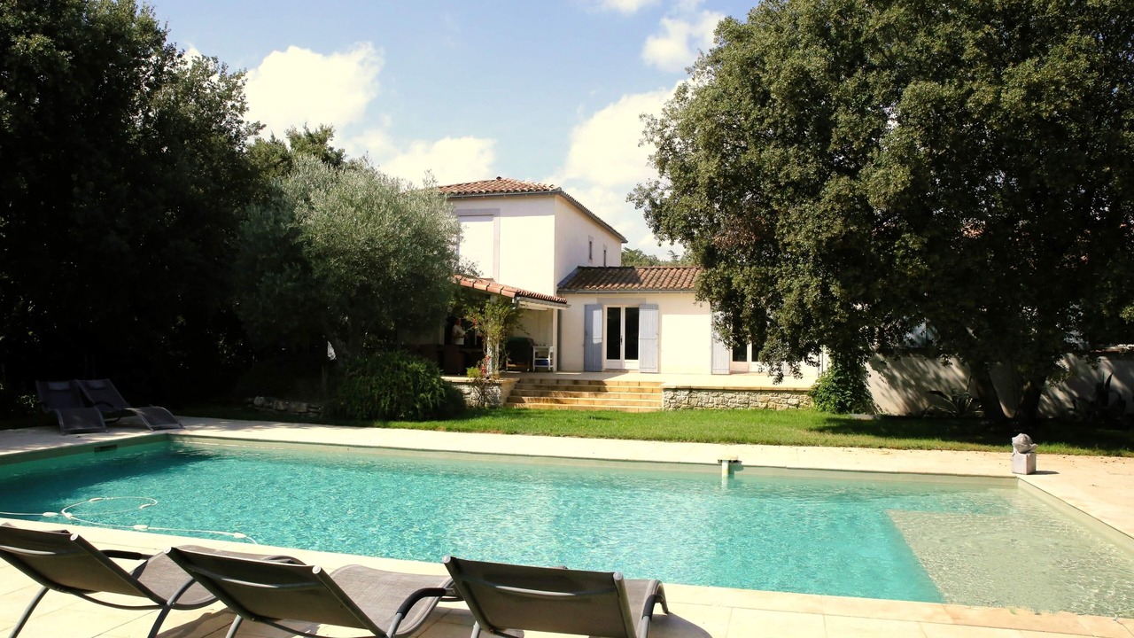 Photo of Outdoor in Saint-Quentin-la-Poterie
