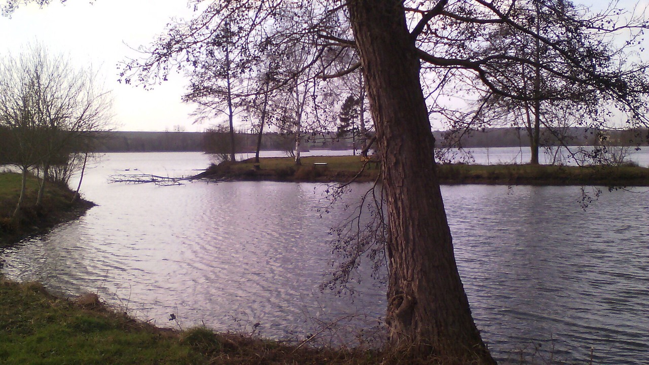 Photo of Outdoor in Charpont