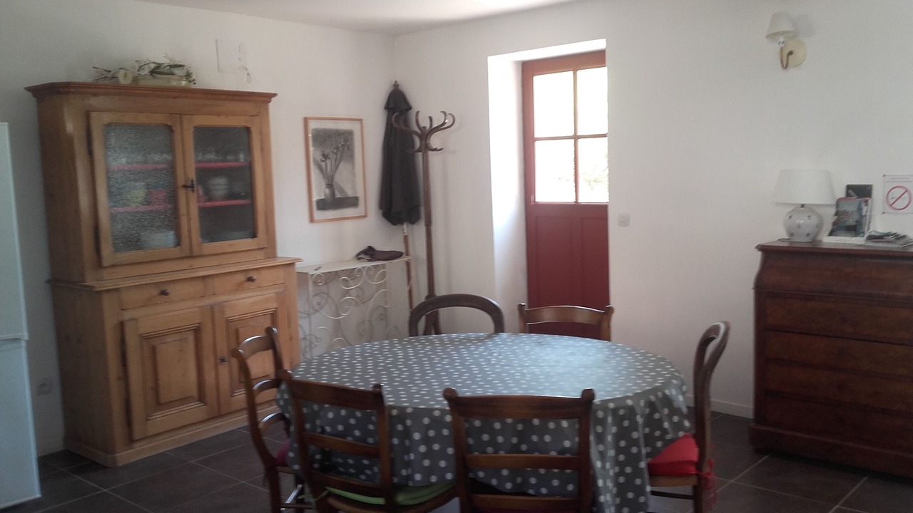 Photo of Others in Charpont