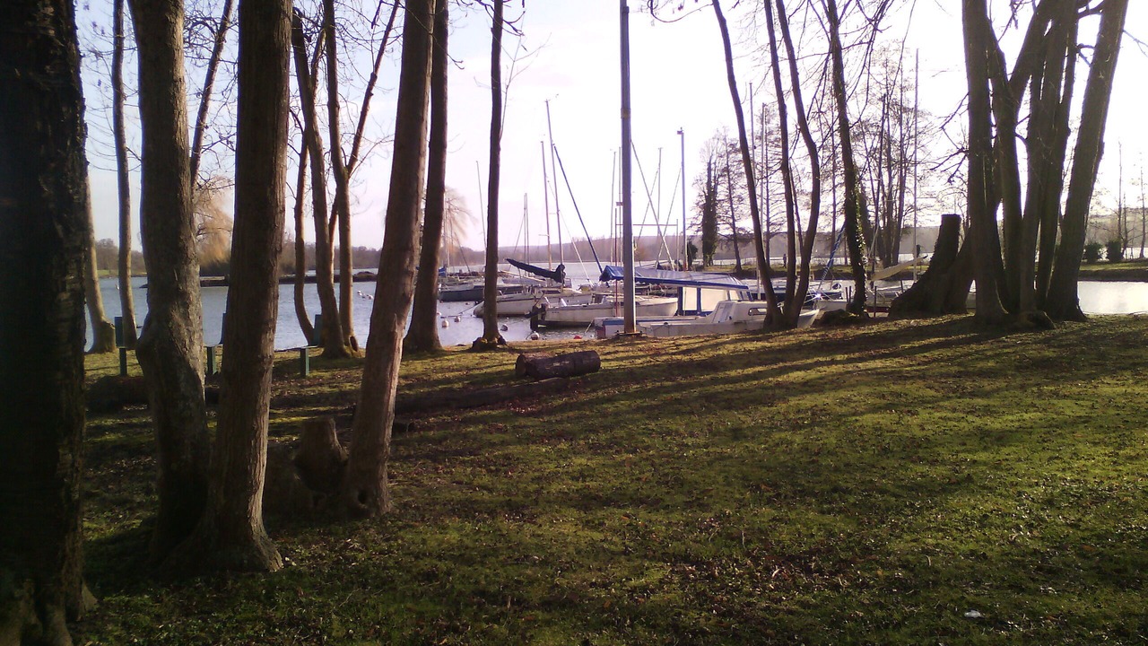 Photo of Others in Charpont