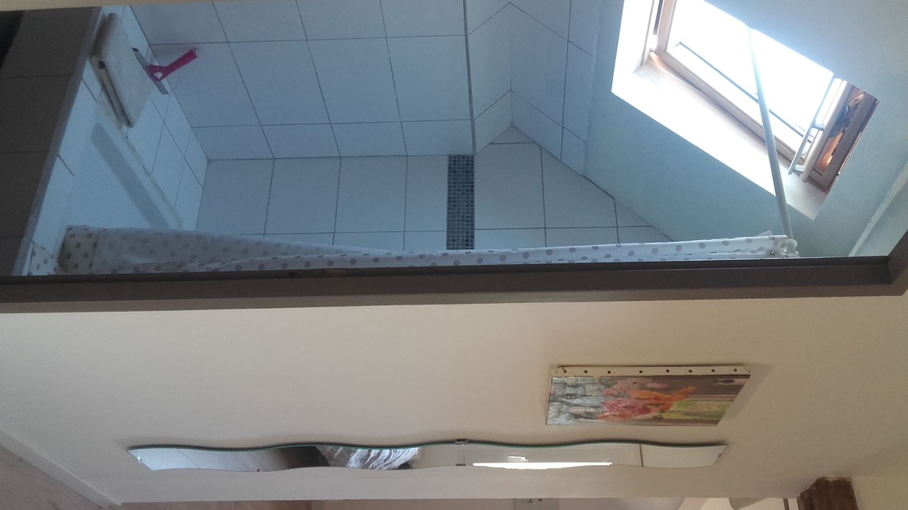 Photo of Others in Charpont