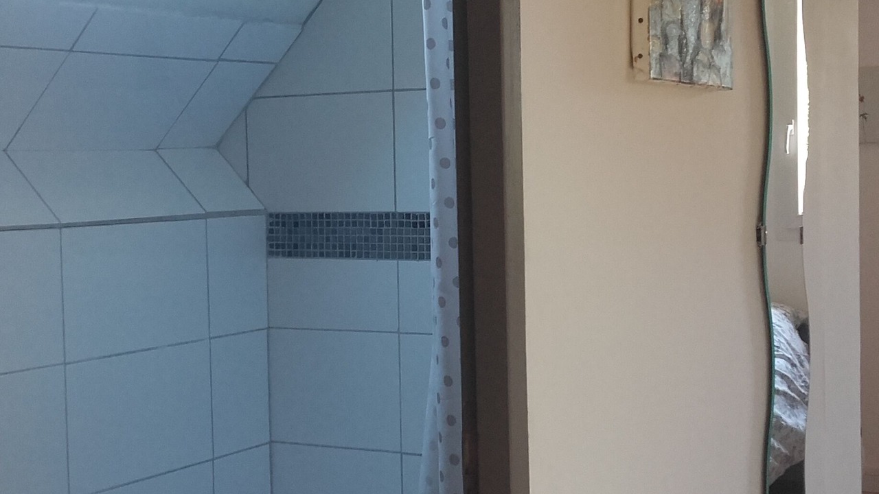 Photo of Others in Charpont