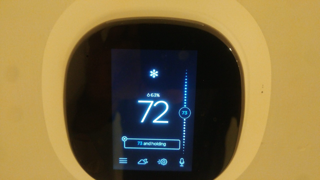 Photo of Others in Town of North Castle