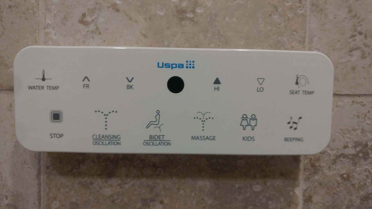 Photo of Others in Town of North Castle