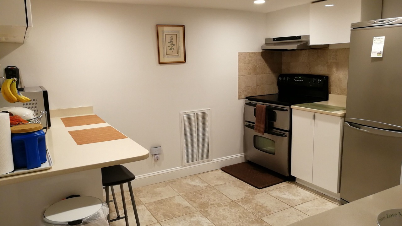 Photo of Others in Town of North Castle