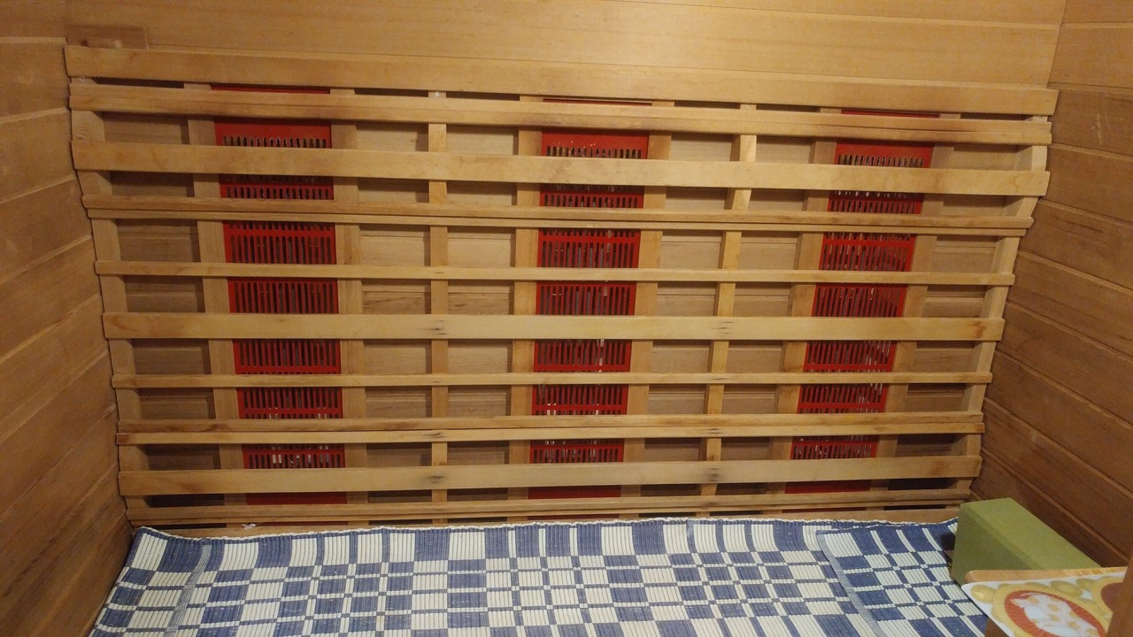 Photo of Others in Town of North Castle