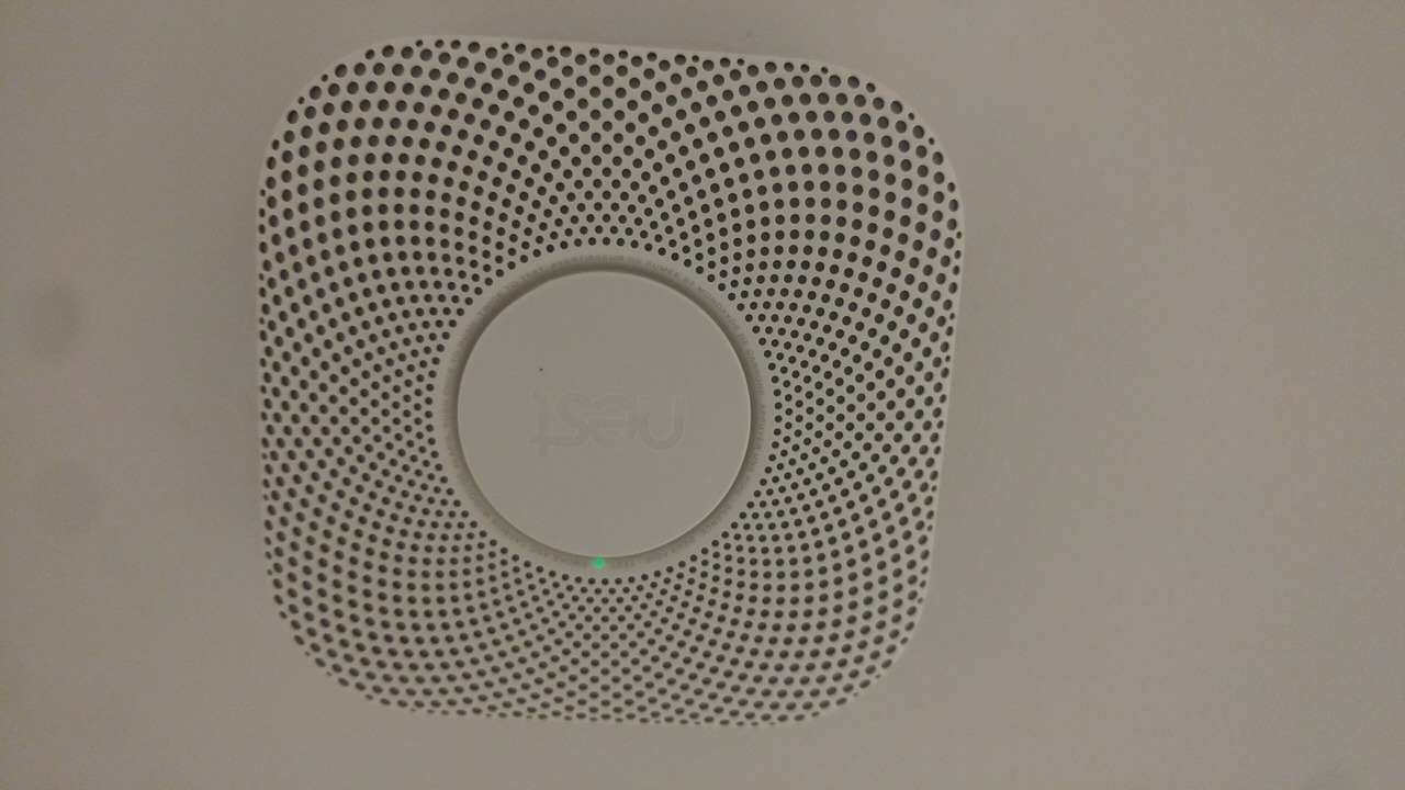 Photo of Others in Town of North Castle