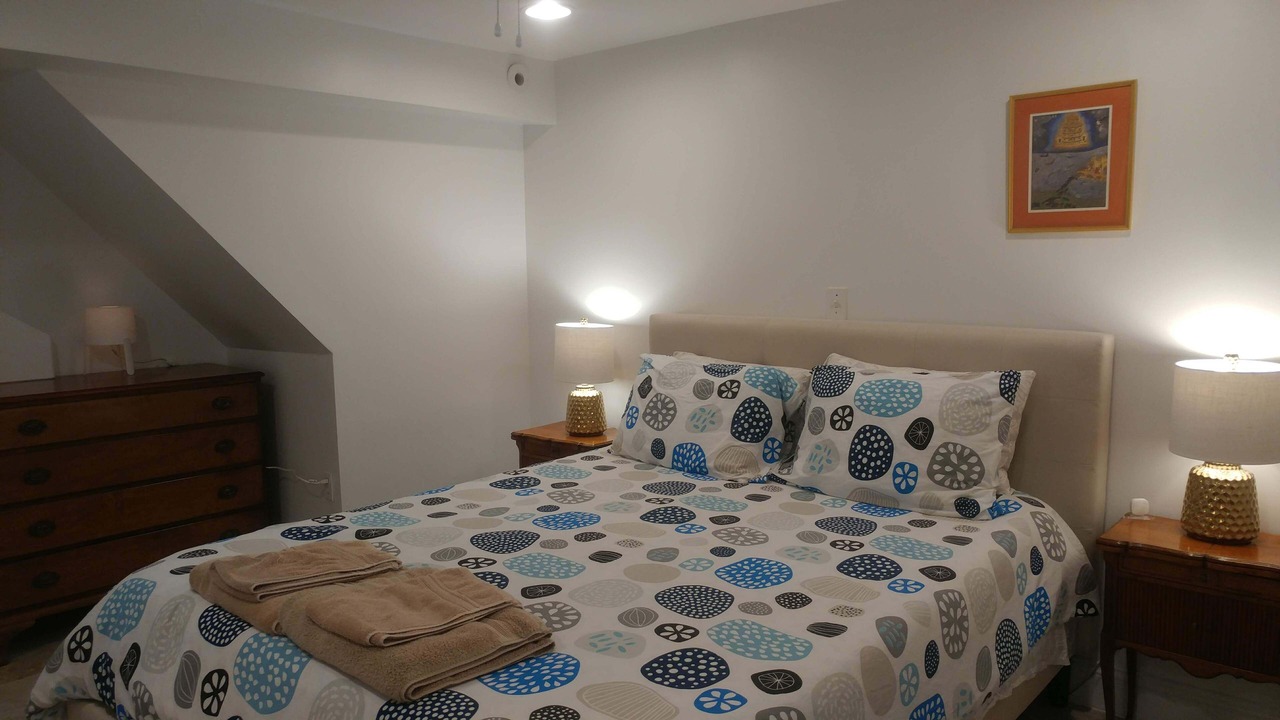 Photo of Others in Town of North Castle