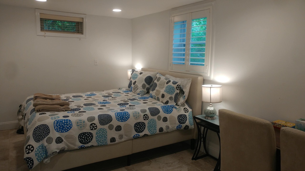 Photo of Others in Town of North Castle