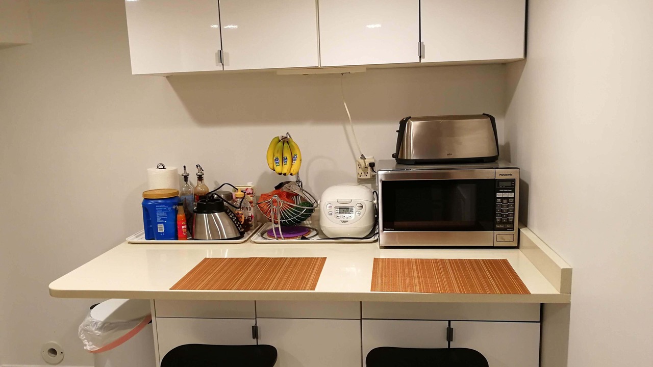 Photo of Others in Town of North Castle